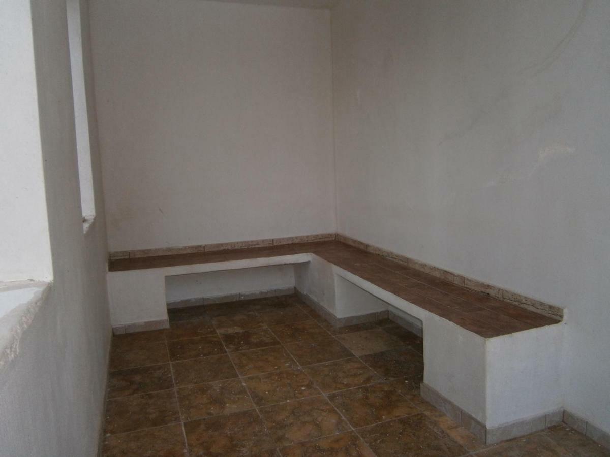 Moraki Apartment Episkopion (Andros) Exterior foto